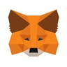 MetaMask - Logo